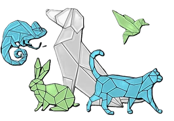 Vetaqualia